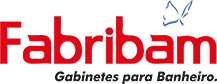 Logo_Fabribam.png