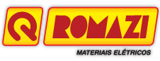 Logo_Romazi.png